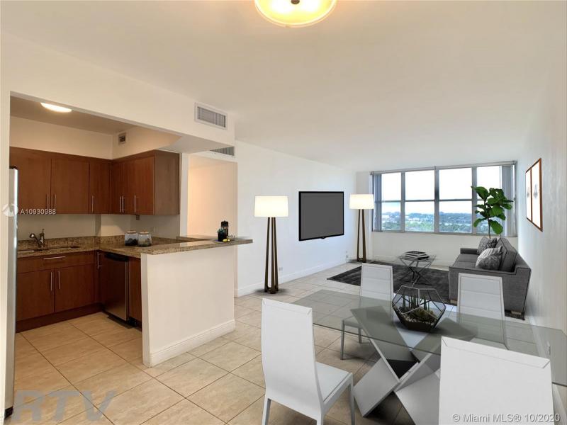 Property photo # 2