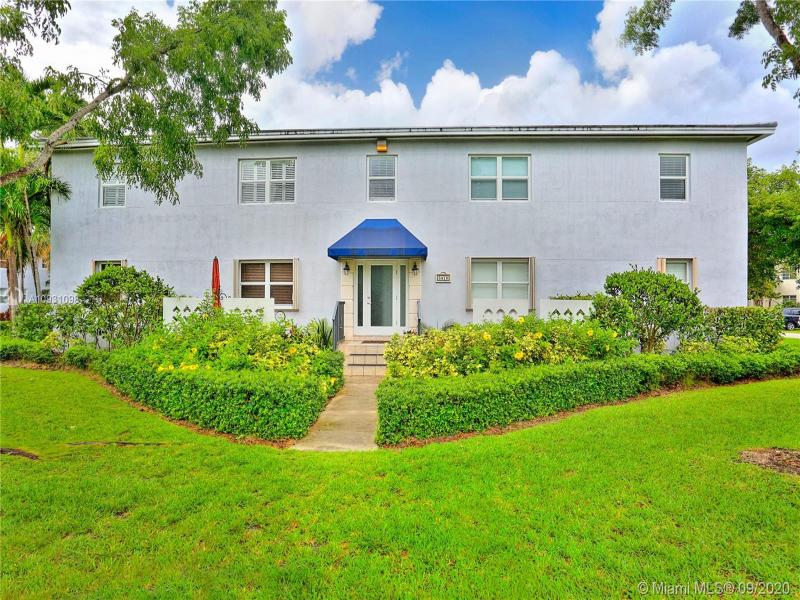 Property photo # 0