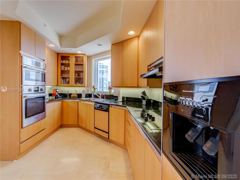 Property photo # 5
