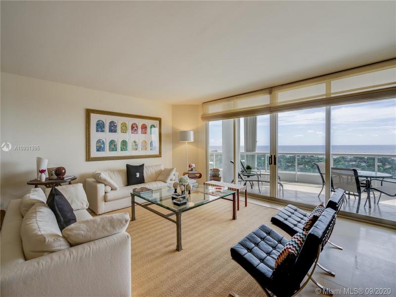 Property photo # 3