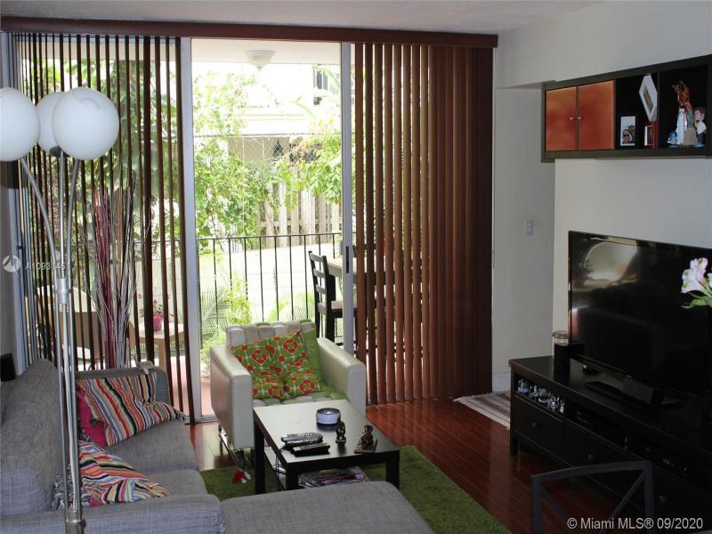 Property photo # 7