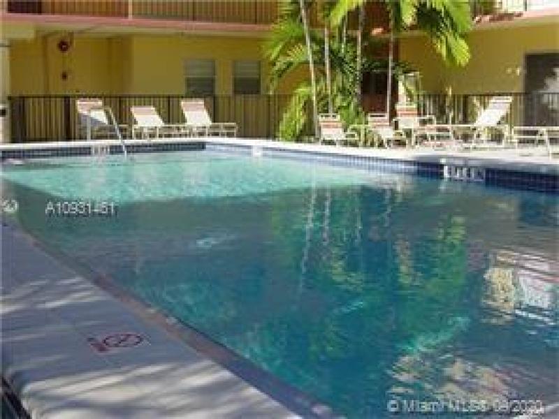 Property photo # 5