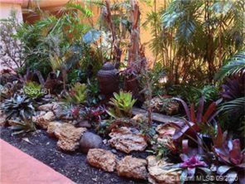 Property photo # 4