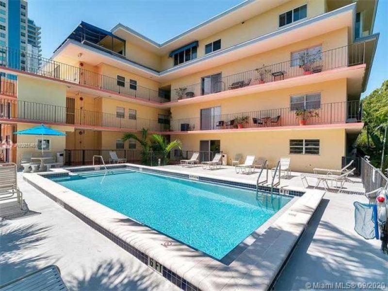 Property photo # 6