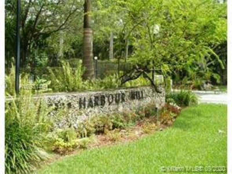 Property photo # 0
