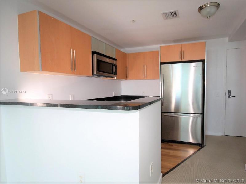 Property photo # 6