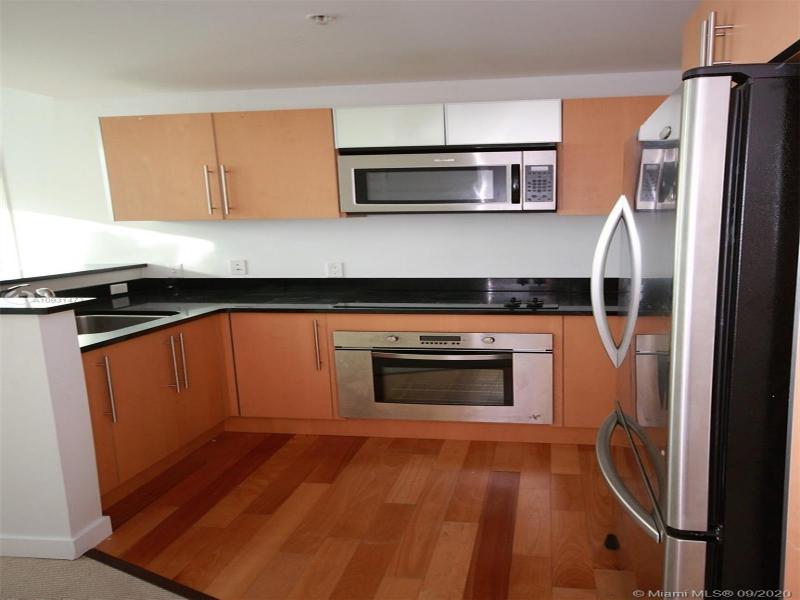 Property photo # 4