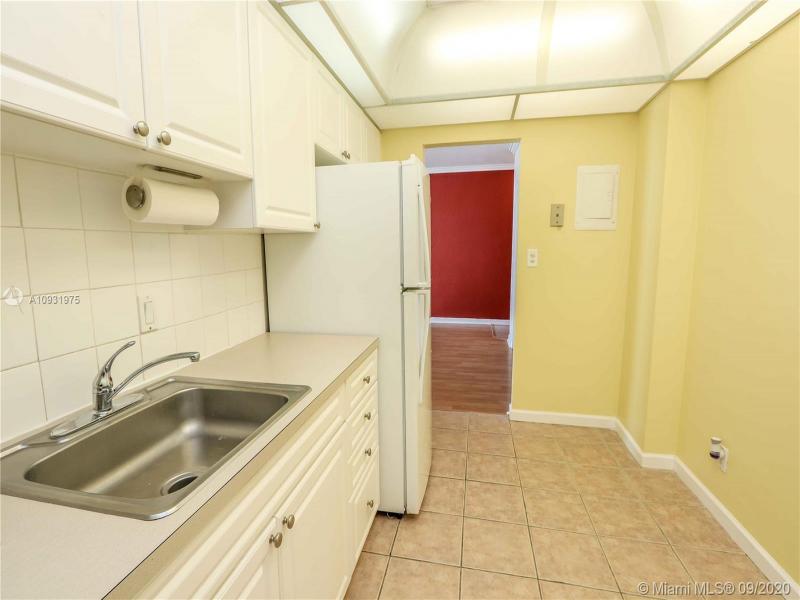 Property photo # 8