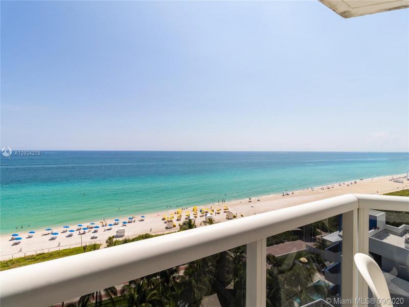 Property photo # 0