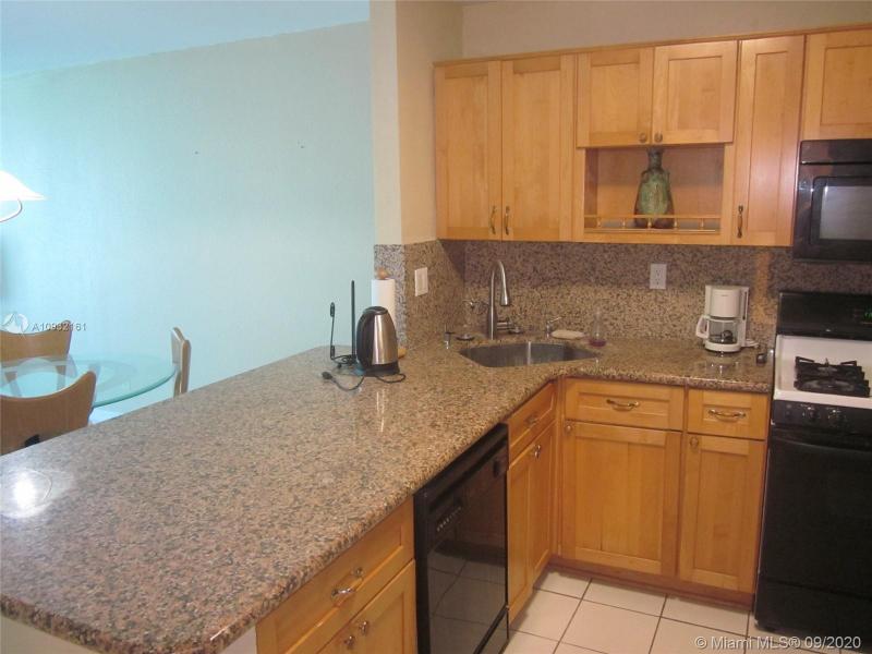 Property photo # 8