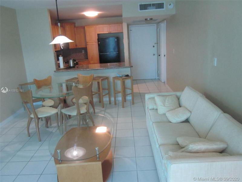 Property photo # 7