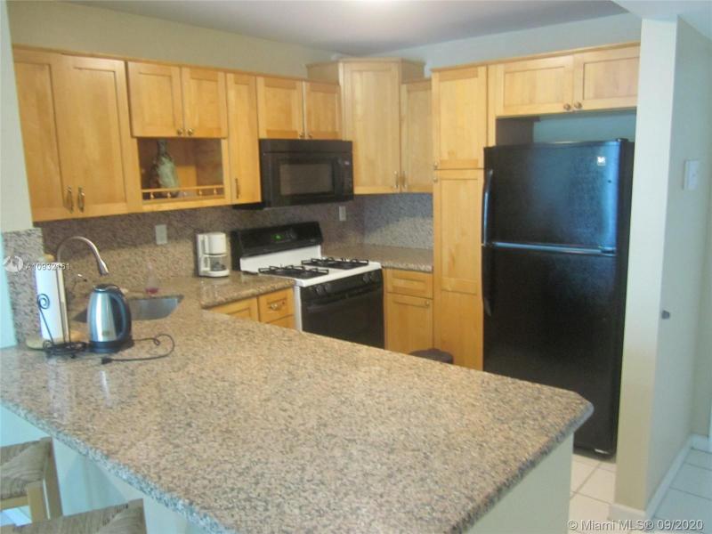 Property photo # 2