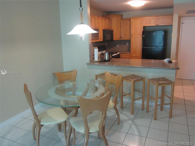 Property photo # 3