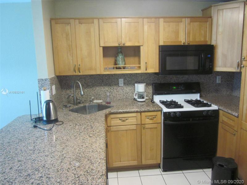 Property photo # 9