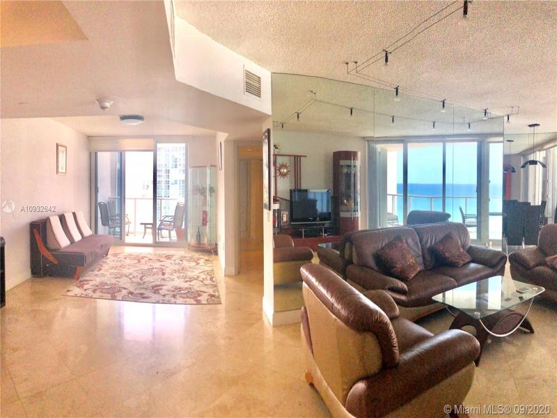 Property photo # 7