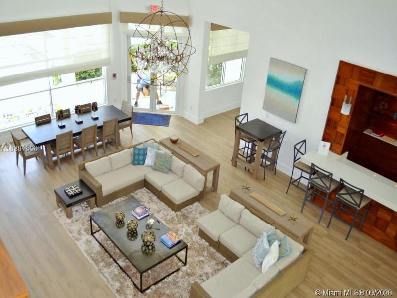 Property photo # 3