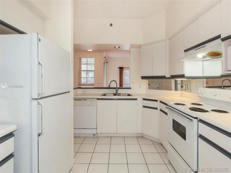 Property photo # 2