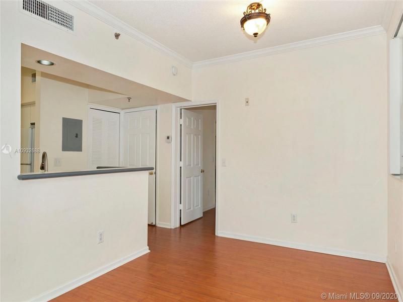 Property photo # 9