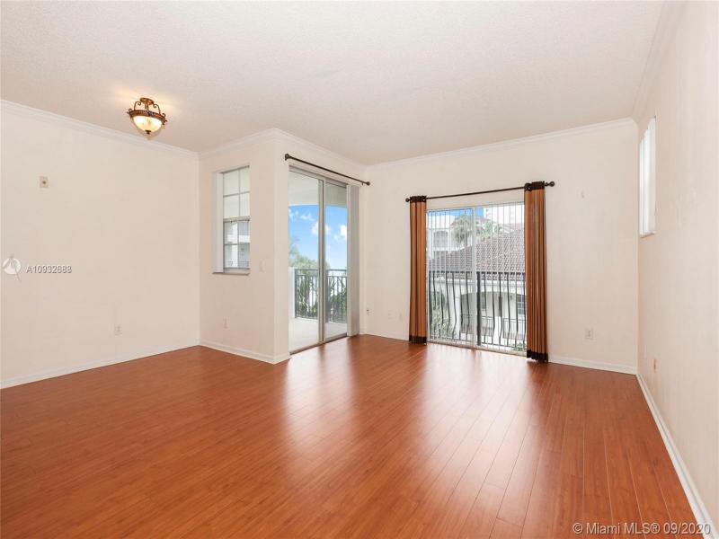 Property photo # 0