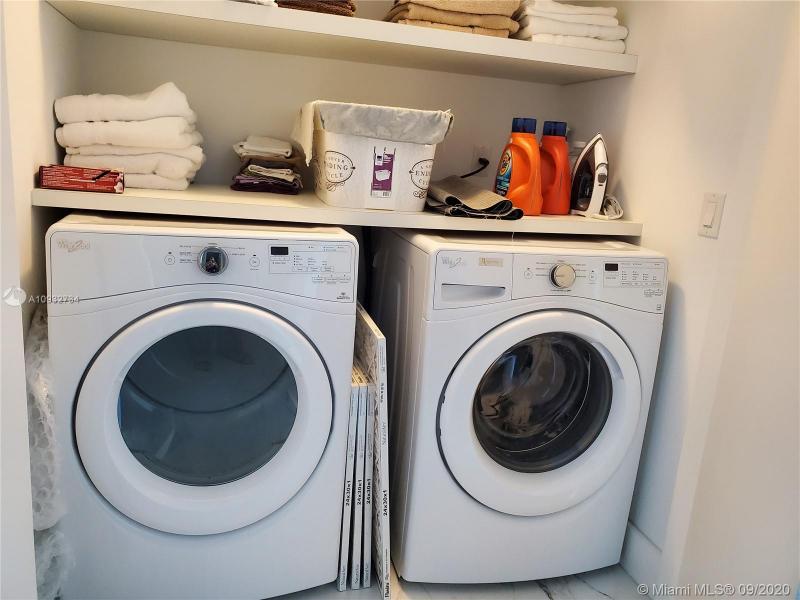 Property photo # 8
