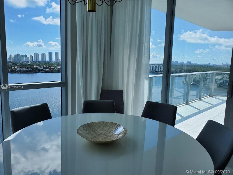 Property photo # 4