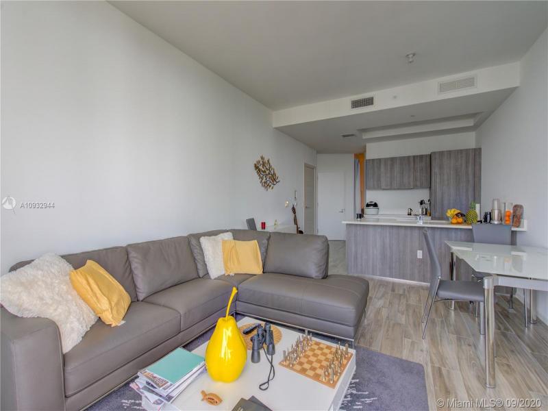 Property photo # 6