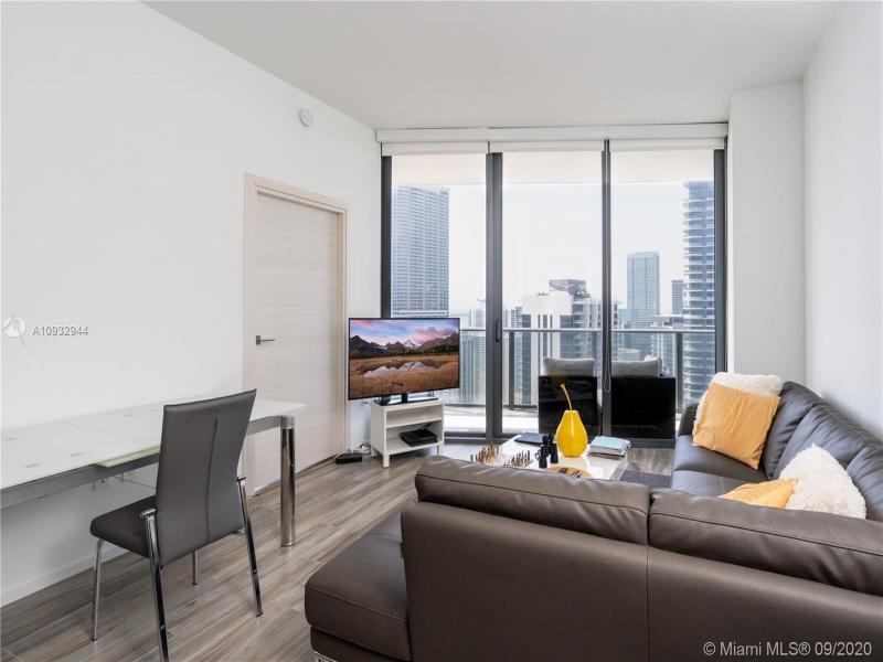 Property photo # 9