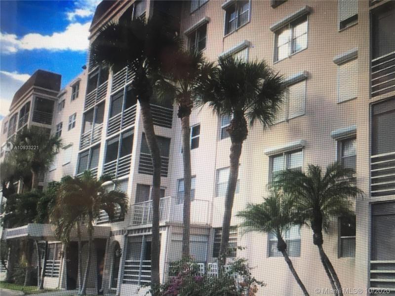 Property photo # 7
