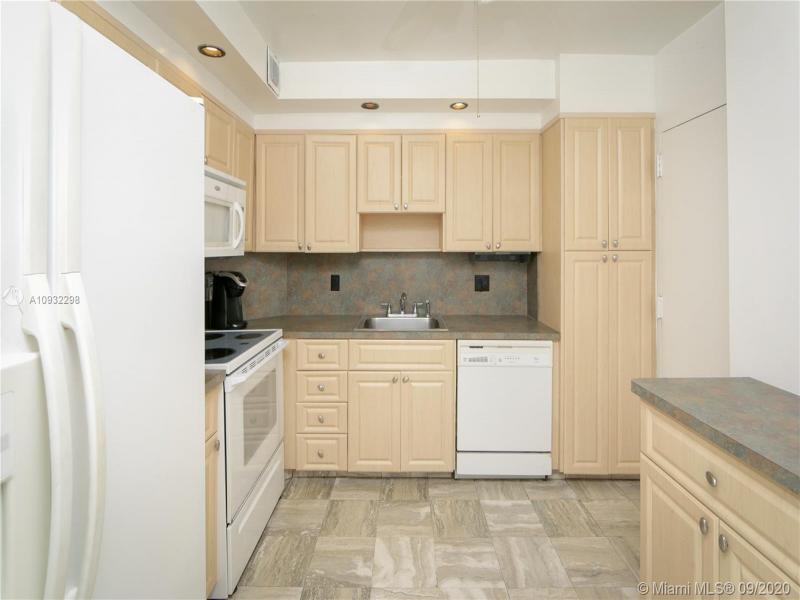 Property photo # 9