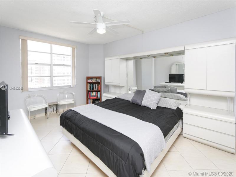 Property photo # 7