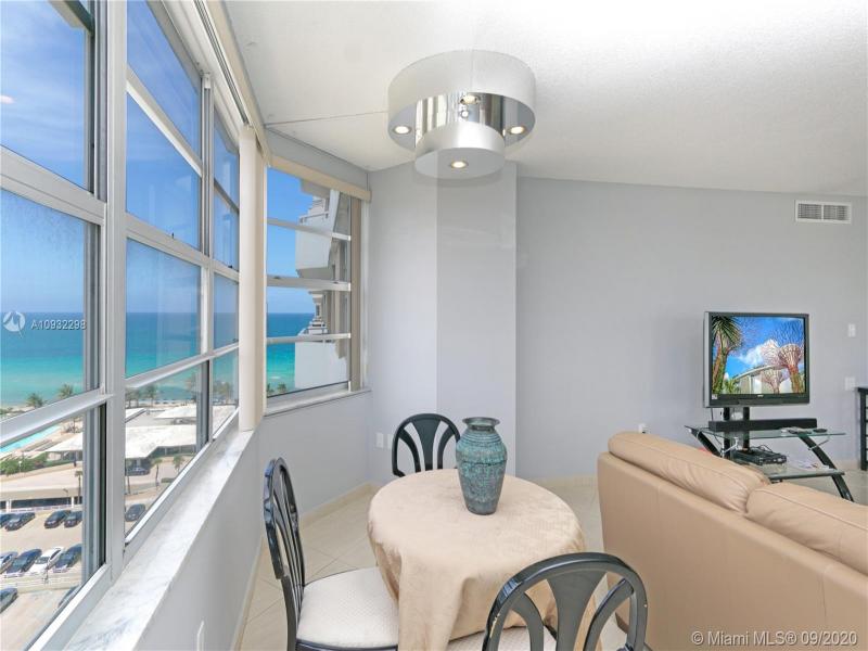 Property photo # 4