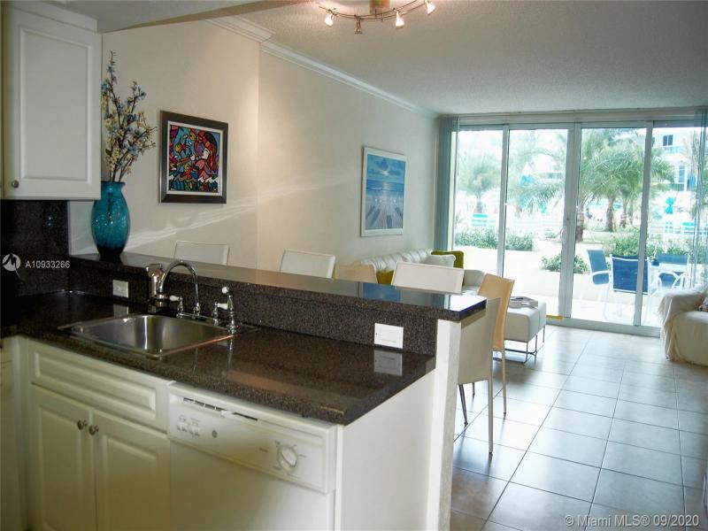 Property photo # 8