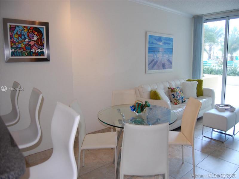 Property photo # 7