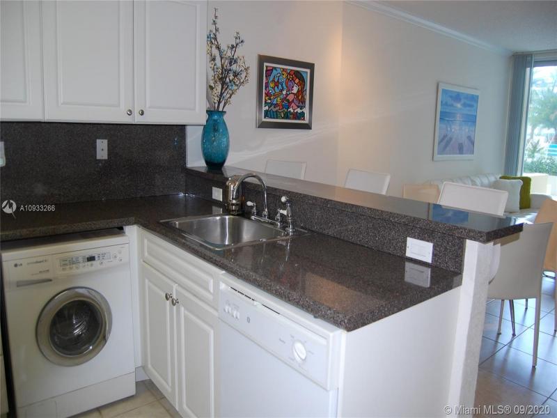 Property photo # 6