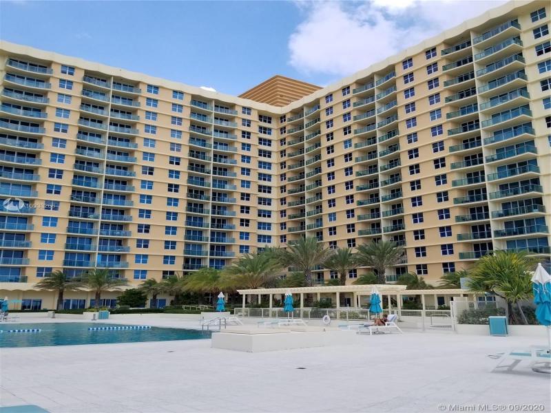 Property photo # 3