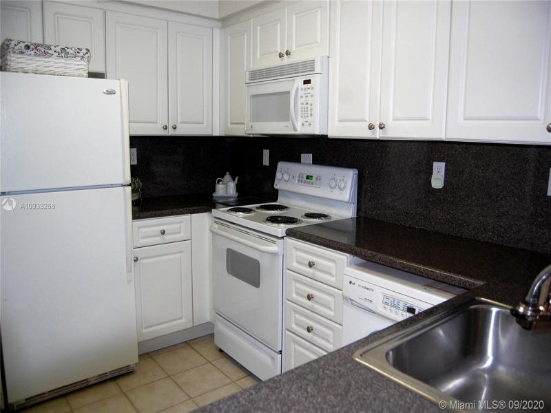 Property photo # 9