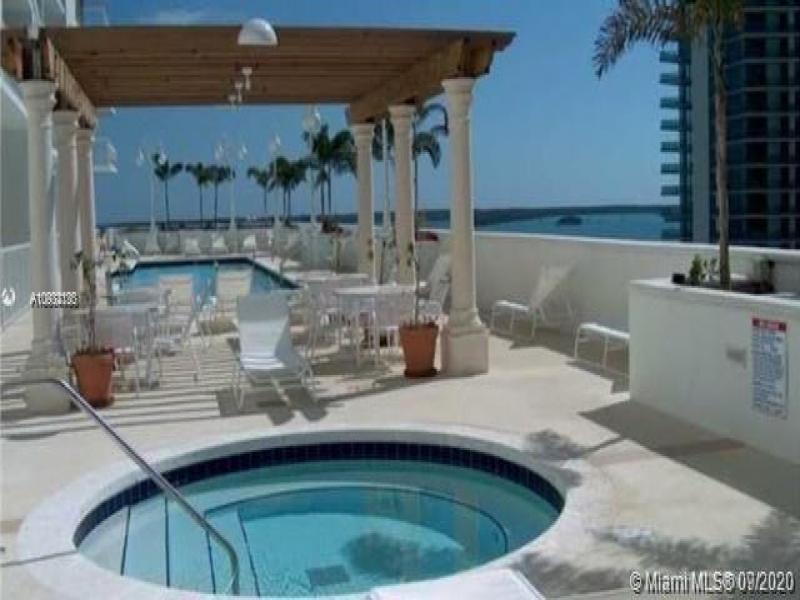 Property photo # 8
