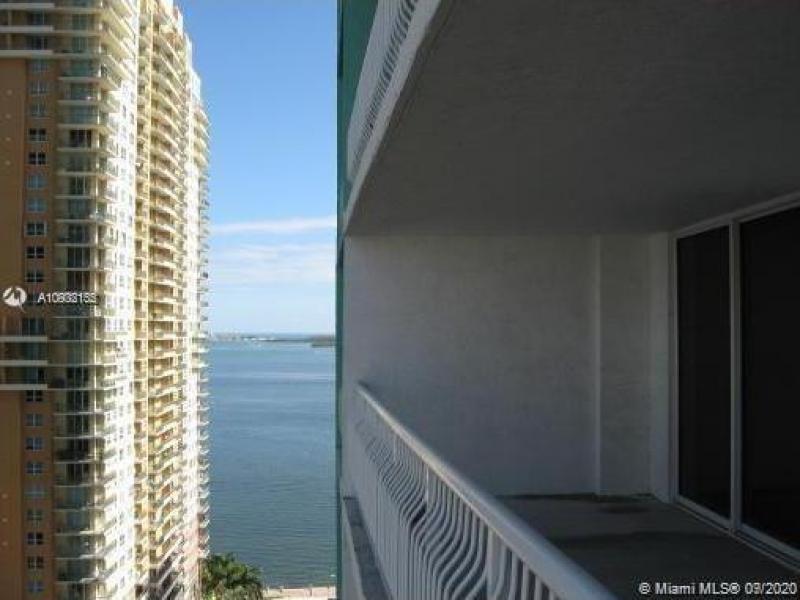 Property photo # 0