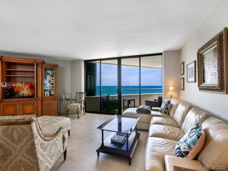 Property photo # 5