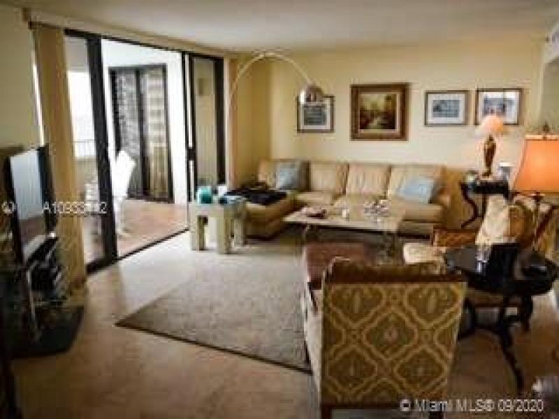 Property photo # 3