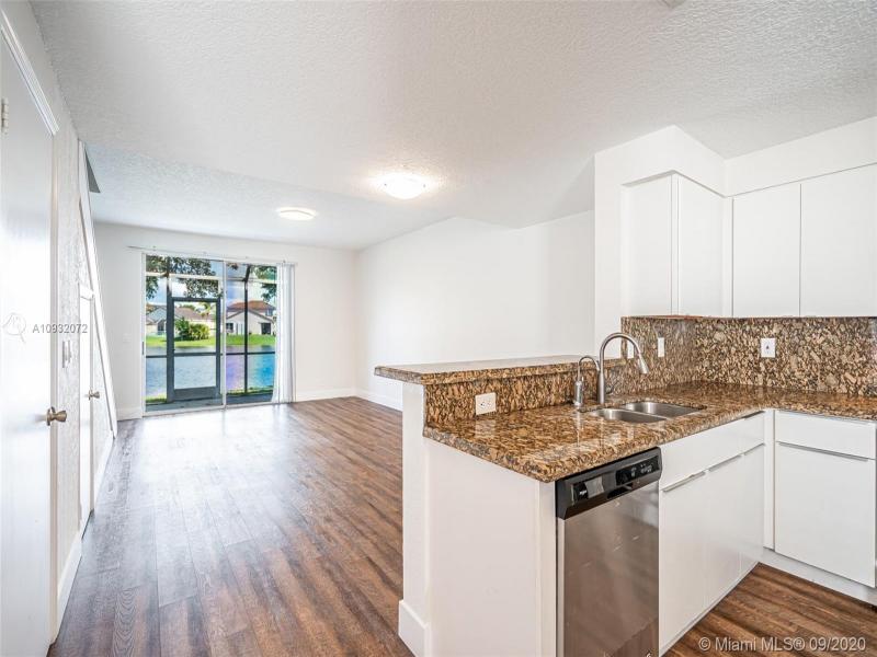 Property photo # 6