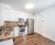 Property photo # 9