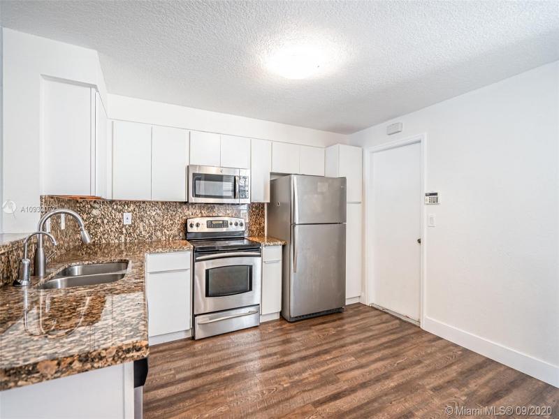 Property photo # 9