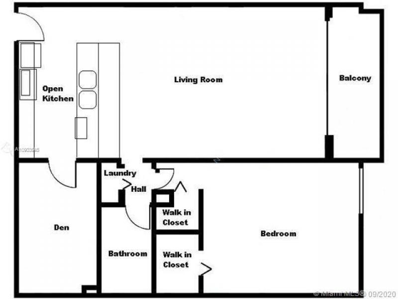 Property photo # 0
