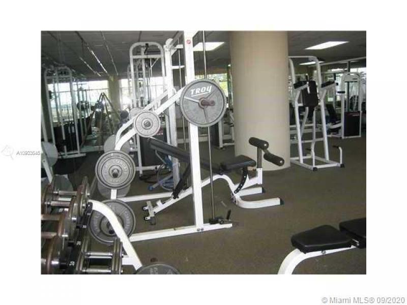 Property photo # 4