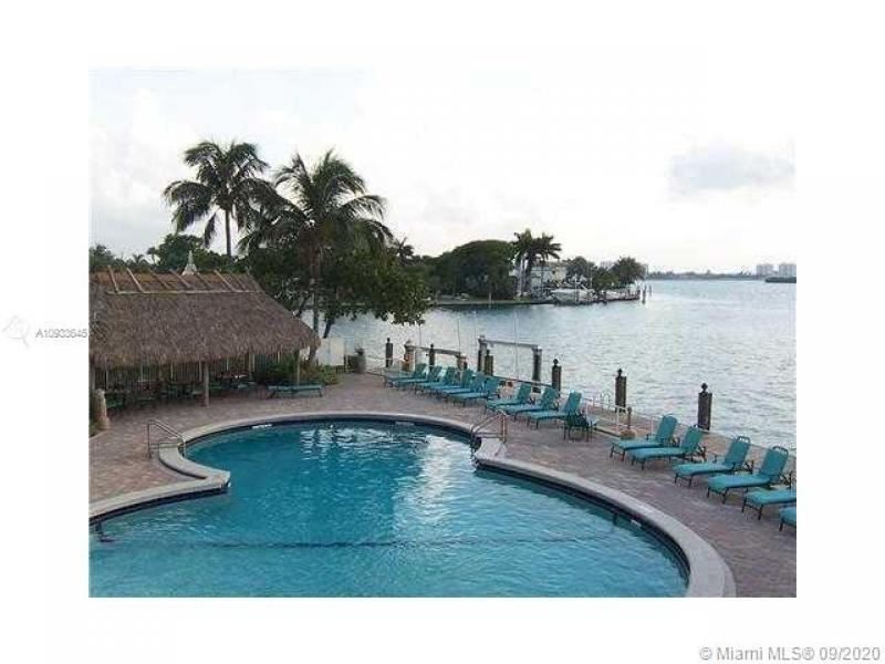 Property photo # 7