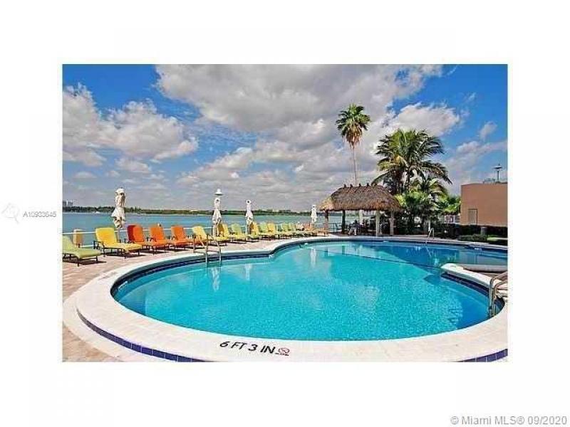 Property photo # 6