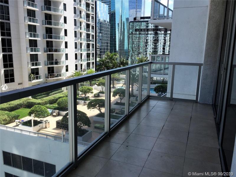 Property photo # 7