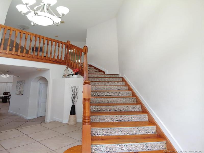 Property photo # 8