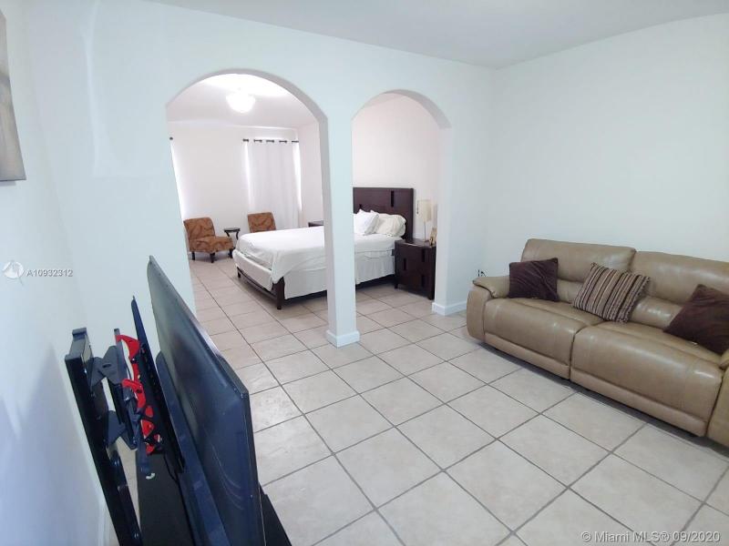 Property photo # 5